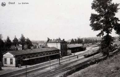 Diest - .jpg